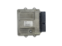 Unitate Control 55196352 ZJ MJD 6JO.CA 71600.049.03 Opel FGP 60968