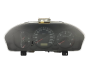 Turometru Mazda 626 KNGG3DA KN GG3D A 48758