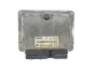 Unitate Control 24417167PB 0281010267 Opel Bosch 63072