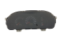 Vitezometru Kia Shuma 0K2NC5543XA 2003-31310K 2327