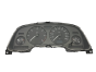 Turometru Opel Astra G 90561451QK 110008830001 49950