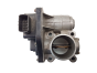 Supapă corp clapetă accelerație Honda RML46-602 NASO90-51