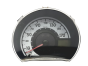 Vitezometru 107 C1 Aygo 83800-0H031 Toyota PSA 54800