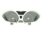 Turometru Ford Fiesta VP8A6F-10894-BC 26554