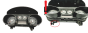 Vitezometru Fiat Punto Evo 51852796 503003060200 52721