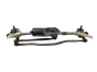 Mecanism Ștergătoare Nissan Micra K12 28810AX700 1155646-B 1499