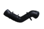Furtun aer 06A145708AB 11451780501 VW Audi Seat Skoda VIKA