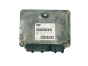 Unitate Control IAW4AF.P2 46817813 Fiat Magneti Marelli 33769