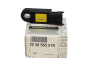 Senzor Presiune Aer Renault 223656551R Original