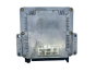 Unitate Control 0281010747 9643524880 28FM0328 PSA Bosch 63589