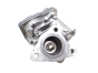 Supapă Egr Renault Nissan 147104647R H8201143495 1.5 DCI 1722