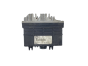 Unitate Control 030906026R 0261203302 Volkswagen Bosch 61958