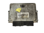 Unitate Control 55191209 0281011553 Fiat Bosch 18365