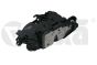 Mecanism încuietoare ușă Față Stânga 10B837015 88371828001 VW Seat Skoda Vika