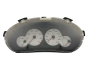 Turometru Peugeot 206 9648836680 40093