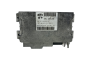 Unitate Control IAW16F.E0 46524180 61602.103.00 Fiat Magneti Marelli 49903