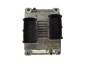 Unitate Control Fiat 00551803110 0261207901 1039S00103 Bosch 13852