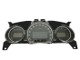 Turometru Citroen C5 9666326880 48143