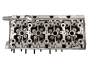 Chiulasă VWAG 04L103373E 2.0 TDI DET