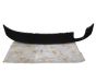 Spoiler bara față Spate 8V3807521B 88071885402 Audi A3 DPA