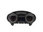 Turometru Opel Astra K 39042932 175597137 1022