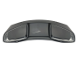 Turometru Citroen DS5 9807943180 9805976080 45210