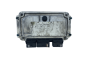 Unitate Control 0261206943 9647480580 9638765680 PSA Bosch 50661