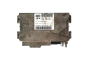 Unitate Control Fiat 46480662 IAW16F.EB Magneti Marelli 25160