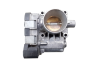 Supapă corp clapetă accelerație Fiat Ford 5519278 40SMF10 Magneti 2694