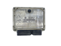 Unitate Control 038906012AT 0281010062 Seat VW Bosch 62893