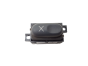 Comutator Blocare Geamuri Renault Laguna 7700421088