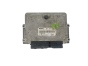 Unitate Control 0281010738 73501236 19241YAA Fiat Bosch 44967