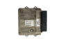 Unitate Control MJD6JF.D3 51758210 Fiat Magneti Marelli 42337