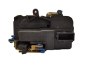 Mecanism încuietoare ușă Dreapta Față 9136P7 Citroen Berlingo Peugeot Partner Valeo