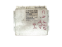 Unitate Control 0295458332Q02 0265109496 Mercedes Bosch 25327