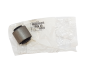 Tampon Motor Original Citroen Peugeot C5 508 2.0 HDI 180948