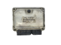 Unitate Control 038906019CK 0281010308 Audi Bosch 60219