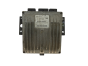 Unitate Control Renault 8200334419 8200374395 R0410C131A Delphi 15946