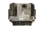 Unitate Control 0281011784 9655919780 9654490280 PSA Bosch 18386
