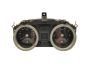 Turometru Renault Megane 2 8200399700 A 2148