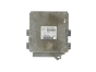 Unitate Control 9632559380 16300.244 IAW1AP.80 PSA Magneti Marelli 41216
