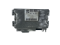 Unitate Control IAW16F.EB 46545150 61602.102.01 Fiat Magneti Marelli 48741