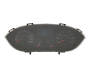 Turometru Fiat Idea 735364160 503000680000 29937