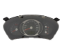Vitezometru Hyundai Tucson 94013-2E421 11000768410H 21001