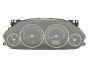 Vitezometru Jaguar X-Type 4X4F-10849-GD 4X4F10849GD 26086