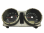 Turometru VW Lupo 6X0920801D 0263615151 37564