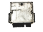Unitate Control 0281011521 9651593480 9640938680 PSA Bosch 20241