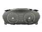 Turometru Hyundai Getz 94003-1C050 2003-8761 47634