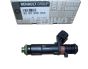Injector combustibil Original 8200506653 Renault