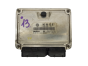 Unitate Control Motor ECU VW 045906019BF 0281011241 Bosch 19092